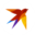 kp.ru