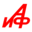 kuban.aif.ru