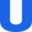 ura.news