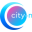 www.city-n.ru