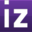 www.iz.ru