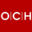 www.osnmedia.ru